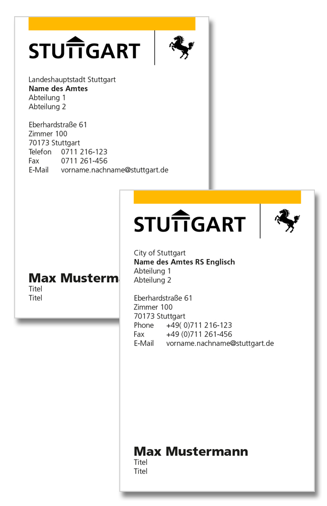 Hoch Beziechnung bis max.3-zelig