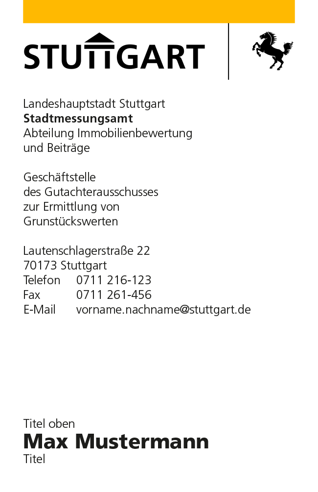 Hoch Beziechnung bis max.3-zelig